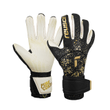 Reusch Pure Contact Gold X GluePrint 5270075 7707 black 1